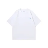 화이트