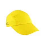 브라이트 옐로우