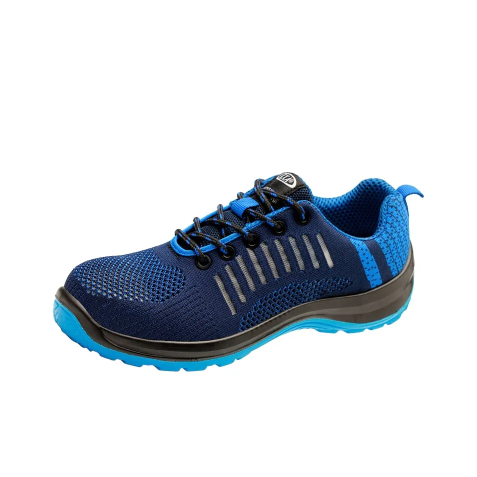 K KANGXUANAN Аbrasion Resistant Shock Absorbers Низкий Топ Уличная обувь Унисекс