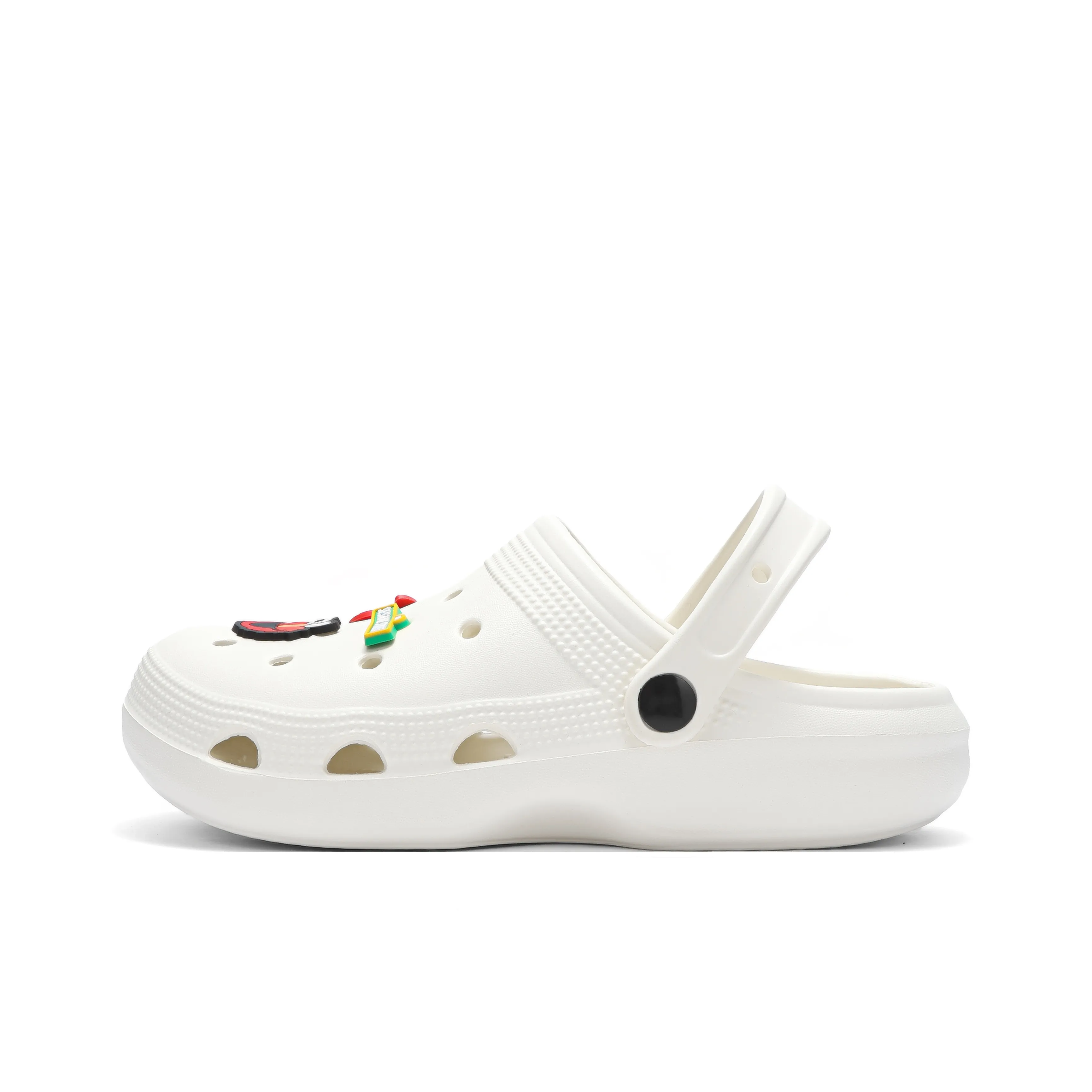 Улица Сезам Сабо Унисекс