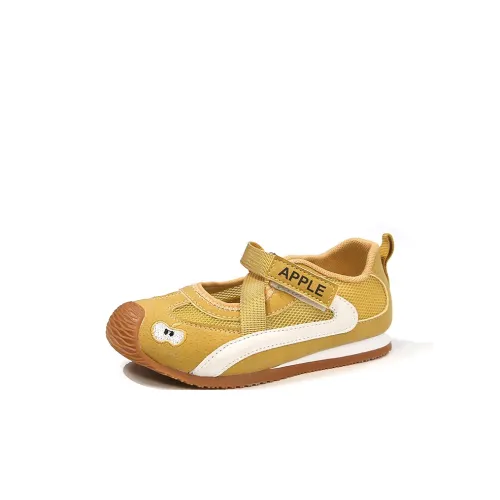 Marcolor Детские сандалии Low Топ Kids