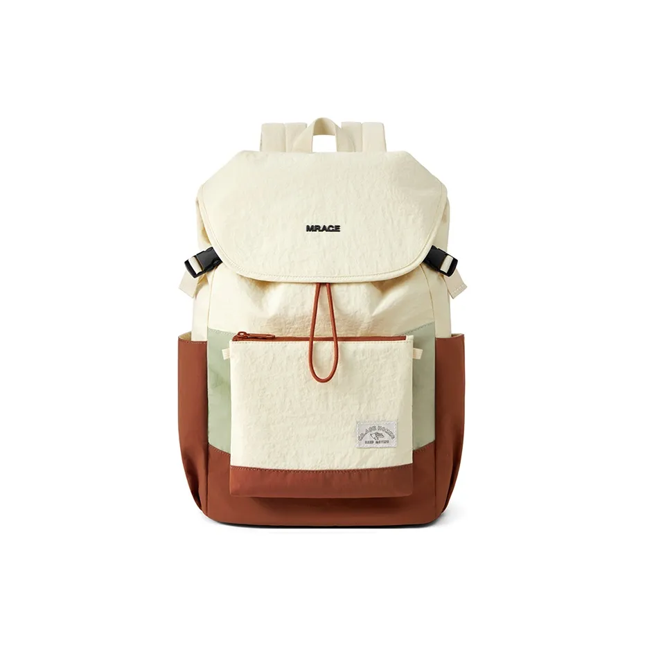 MR.ACE HOMME Ткань Повседневный Спортивный Рюкзак для Женщин Студентки Стильный Рюкзак для Женщин
