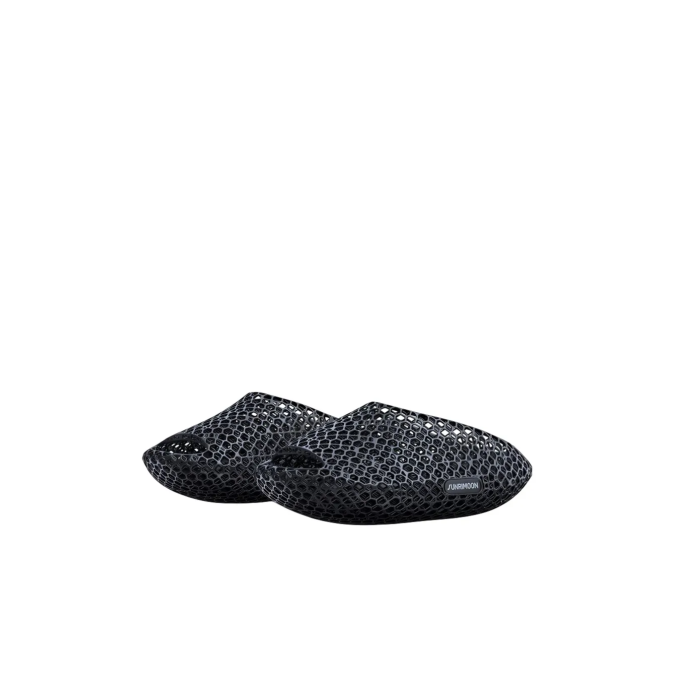 SUNRIMOON Детские уличные тапочки Kids