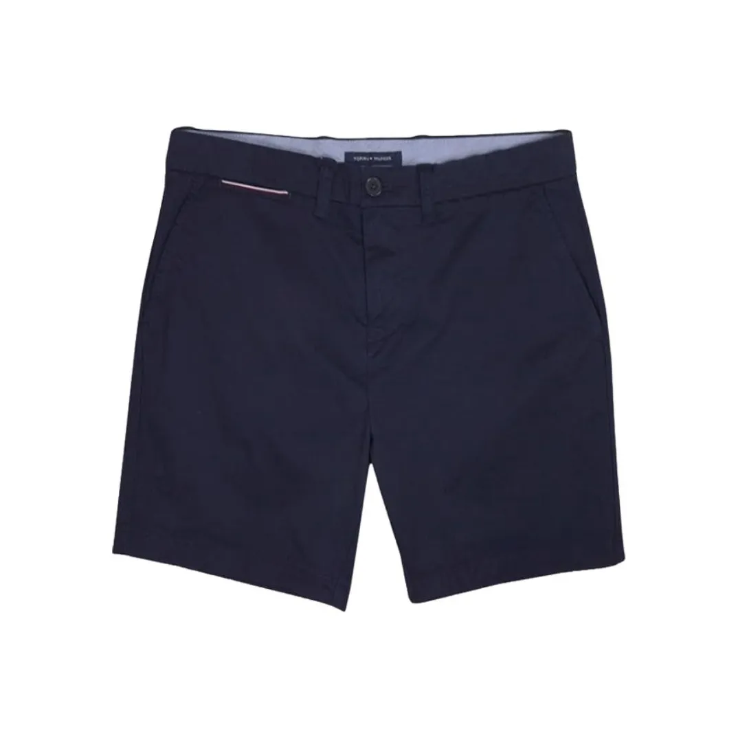 Tommy Hilfiger Повседневные шорты Мужские