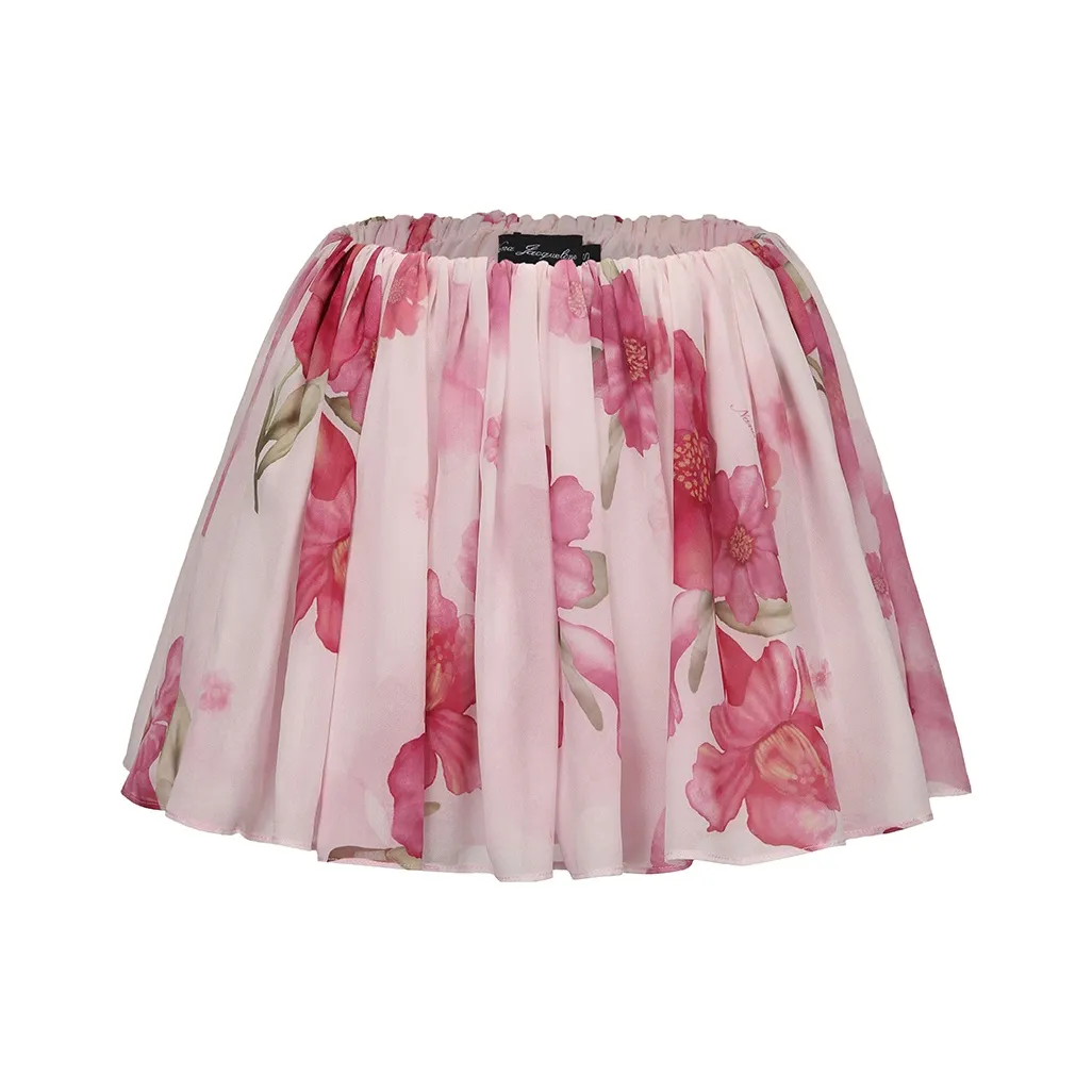 NANA JACQUELINE Без бретелей Топ Женский