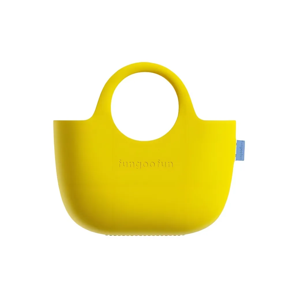 Van Gogh Van EVA Сумка Женская Многоцветная