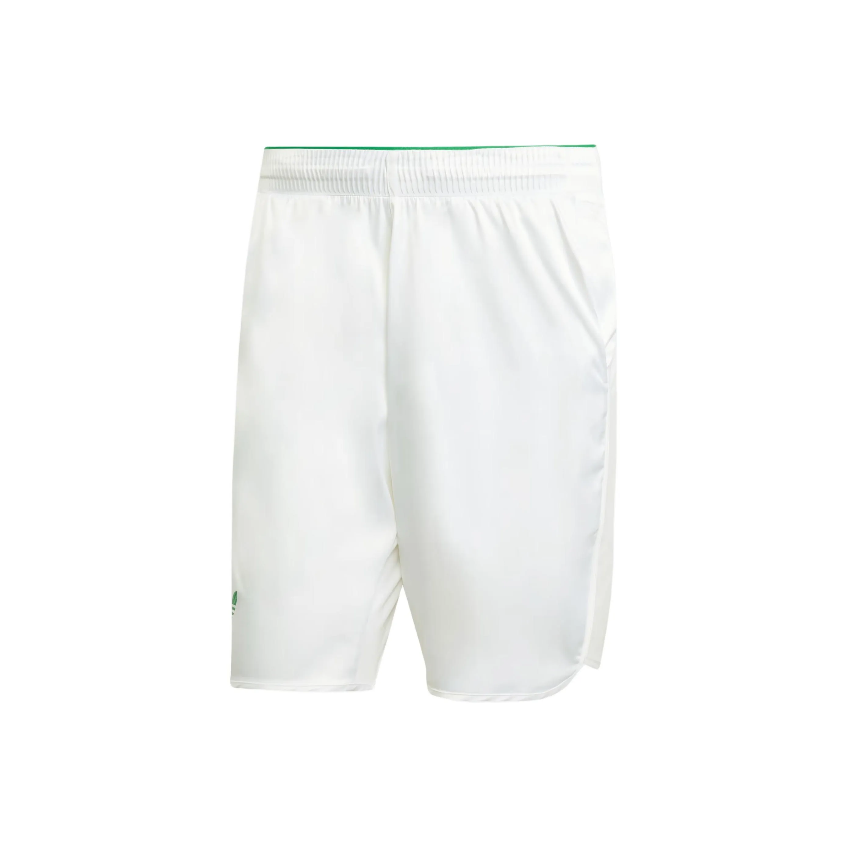 Adidas Originals Climacool Повседневные шорты Мужские