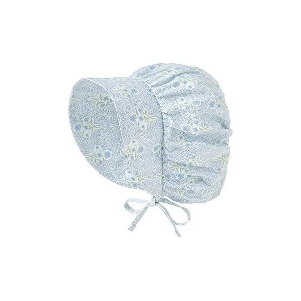 YeeHoO Хлопок Пэчворк Шляпа Детская