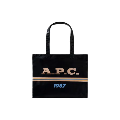 A.P.C Сумки Женские