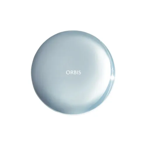 ORBIS MAKE UP Инструменты Женские