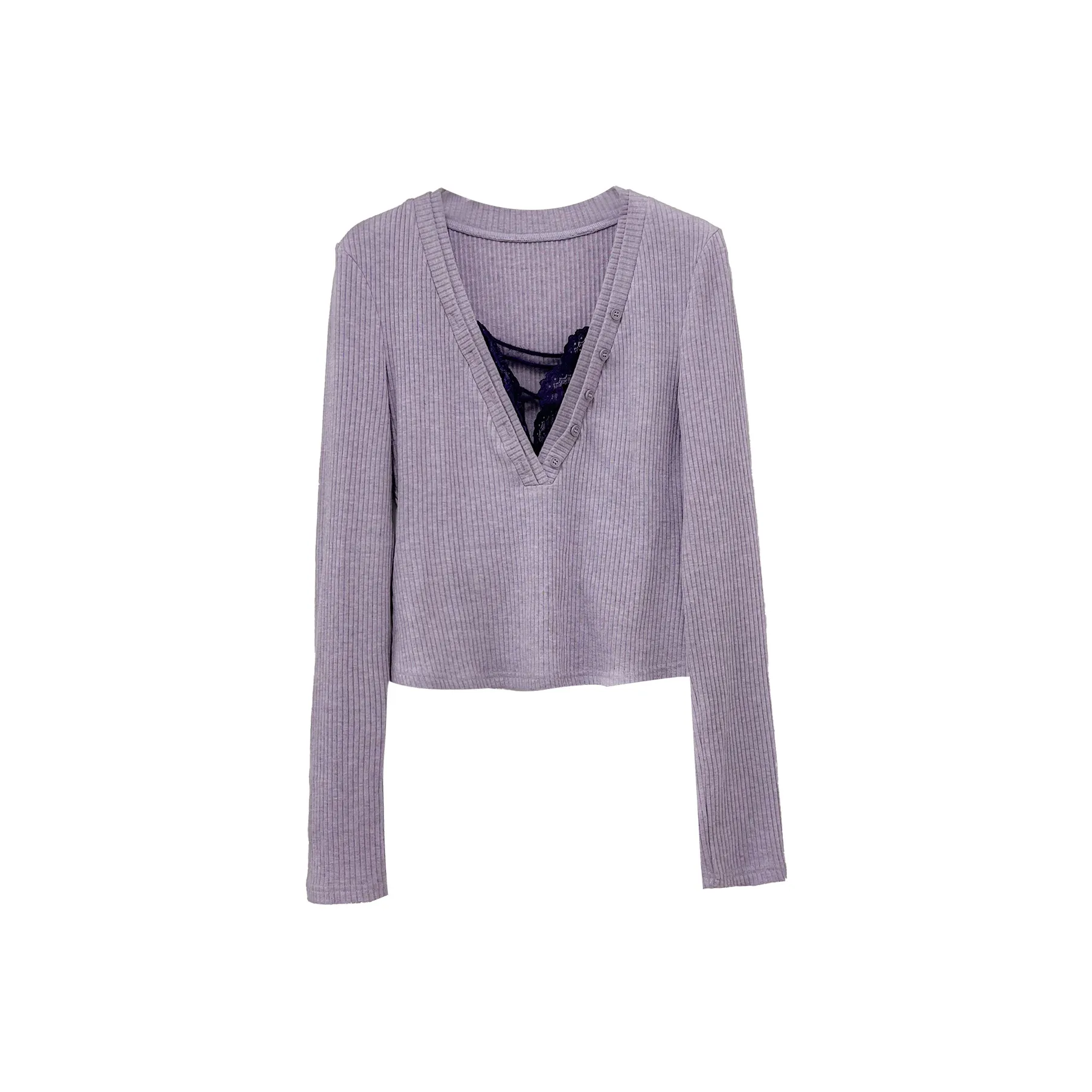 MIMIZI Женская трикотажная одежда