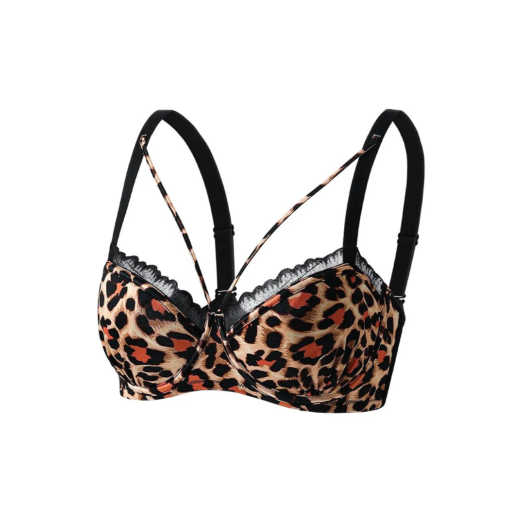 MIIOW Женские бюстгальтеры