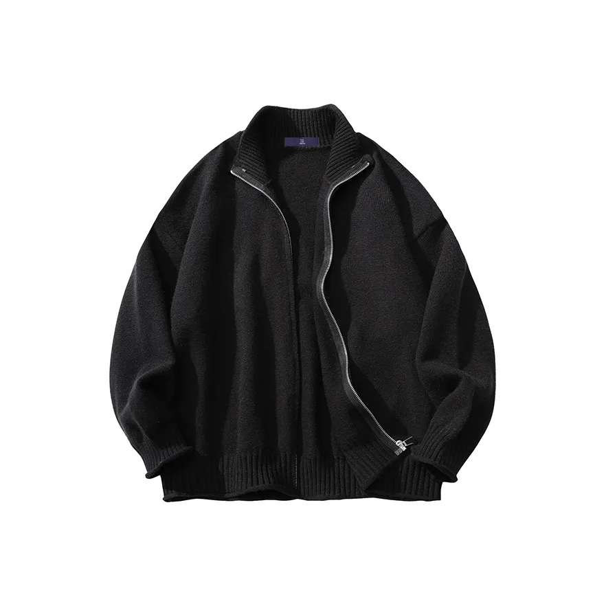 FAX FOR FMACM Sweaters Unisex