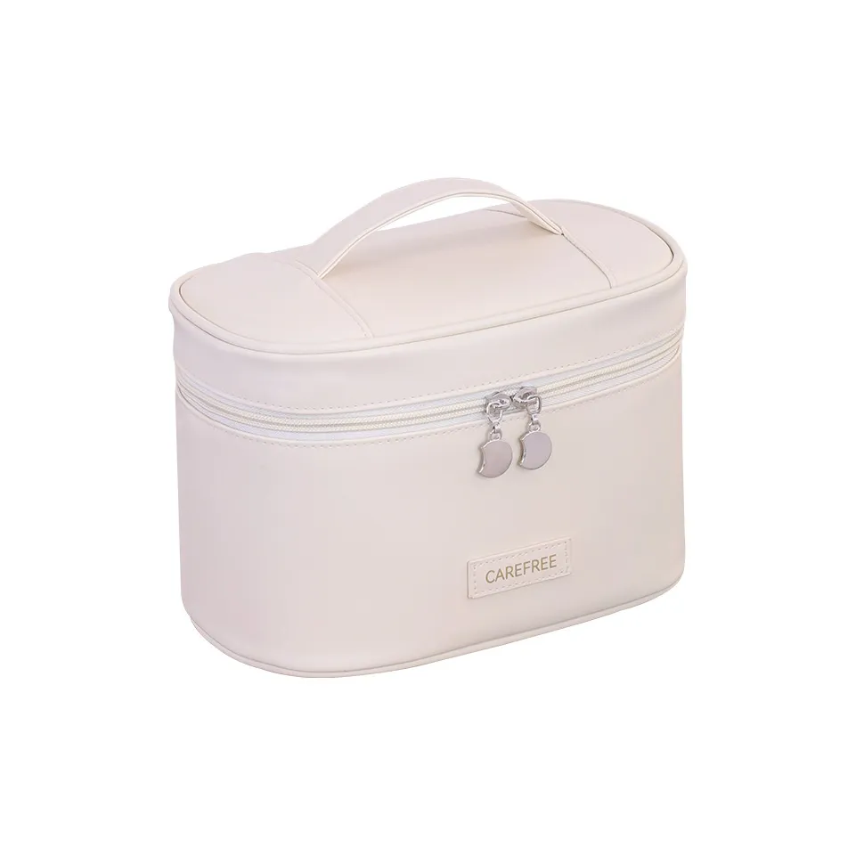 Future maple Макияж и дорожные косметички для женщин