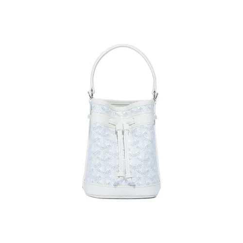 GOYARD Petit Flot Клатчи Женские