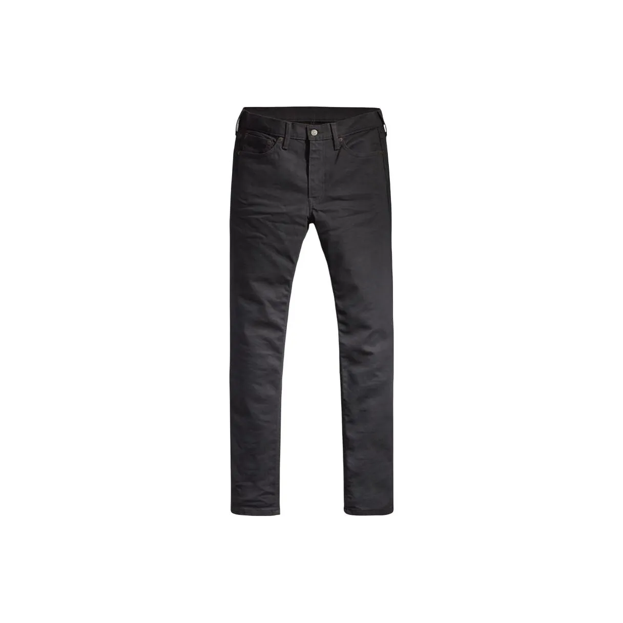 Levis Gray Men's Jeans Левис Серый Мужской Джинсы