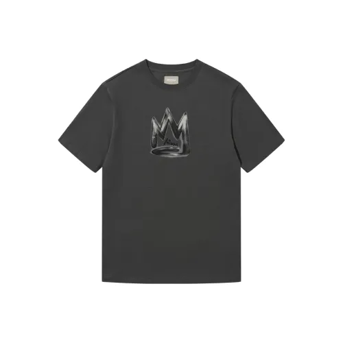 Mishkanyc Унисекс Футболка