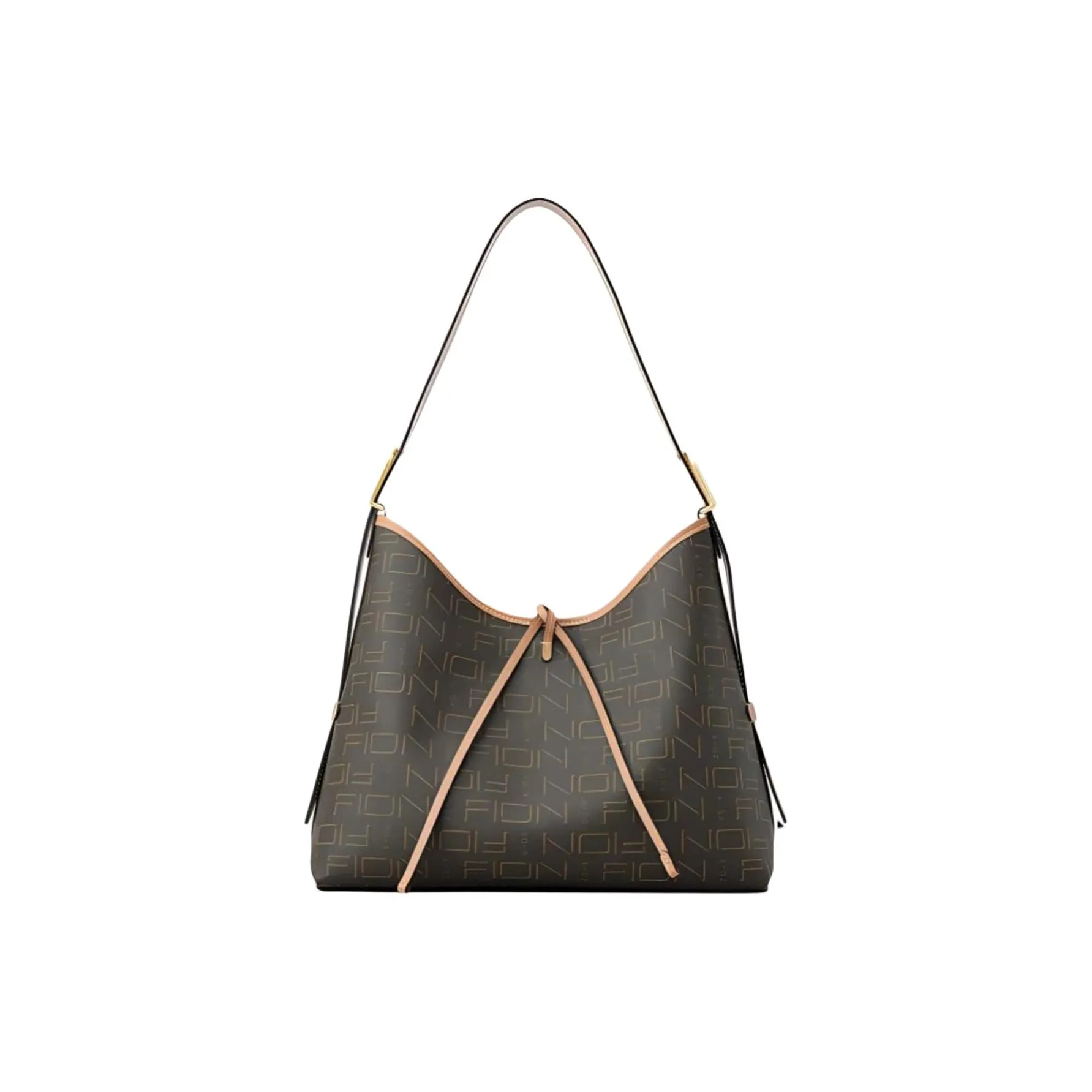 FION Shoulder Bags