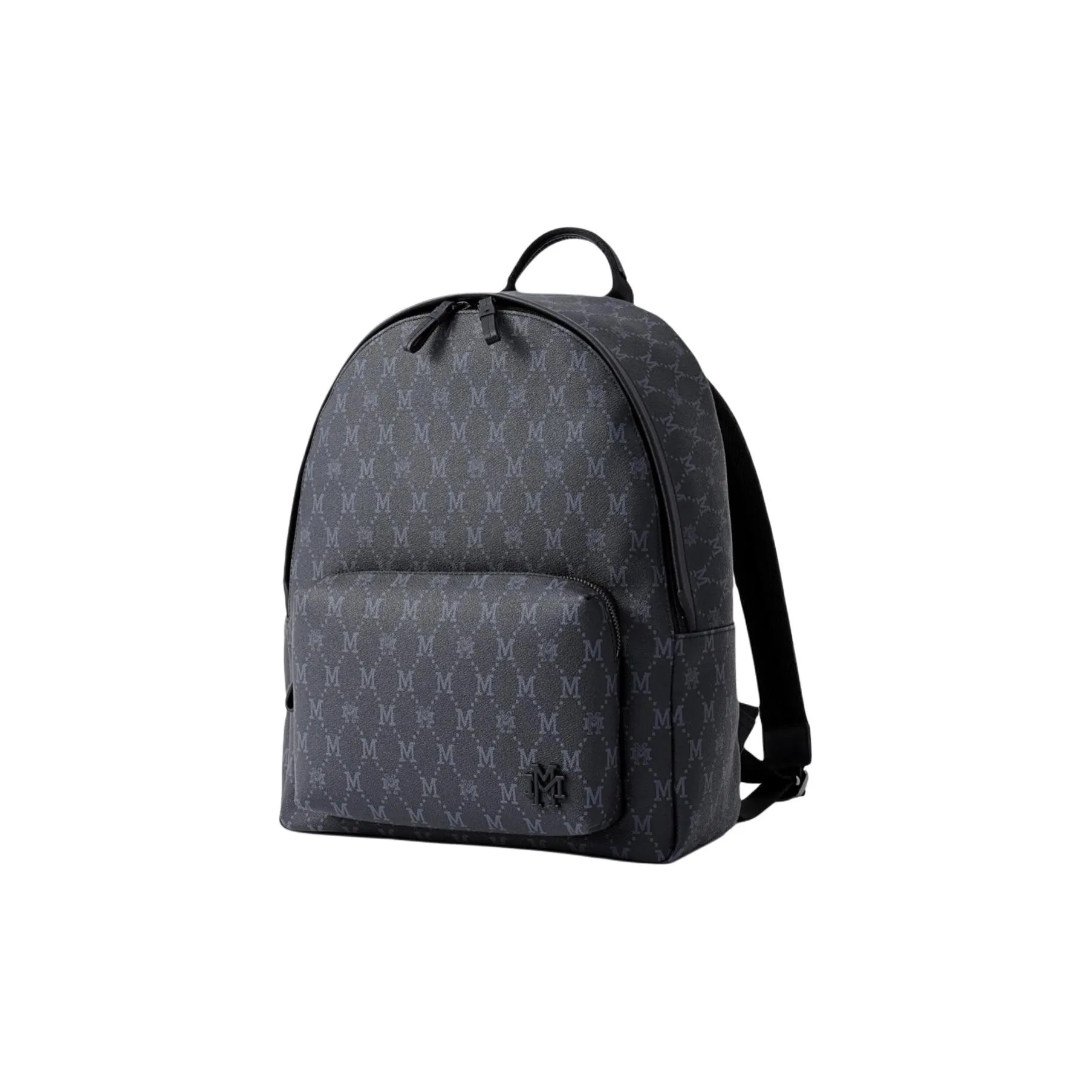 FION Mountain And Sea Journey Series Backpacks