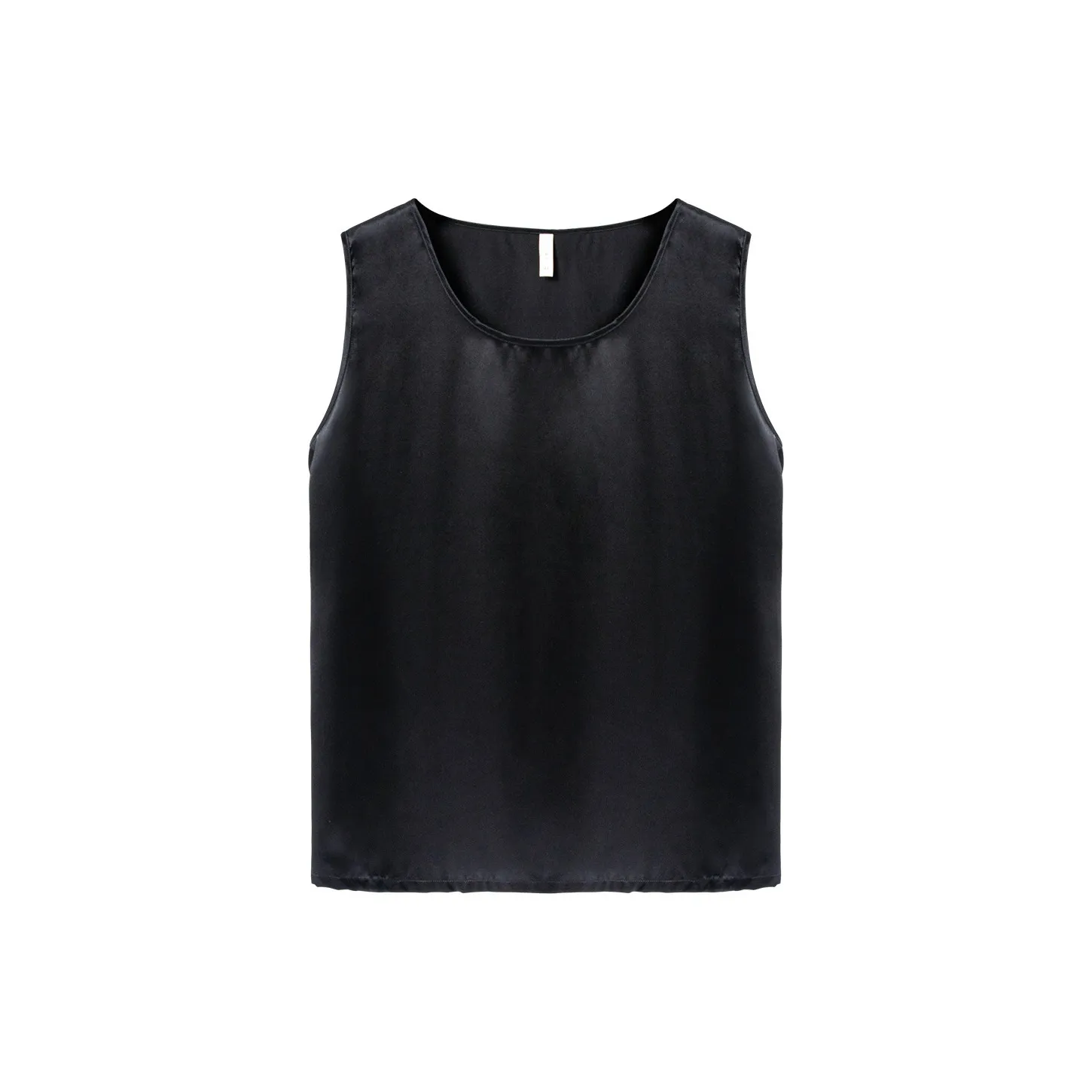 Silk boundary Женские футболки