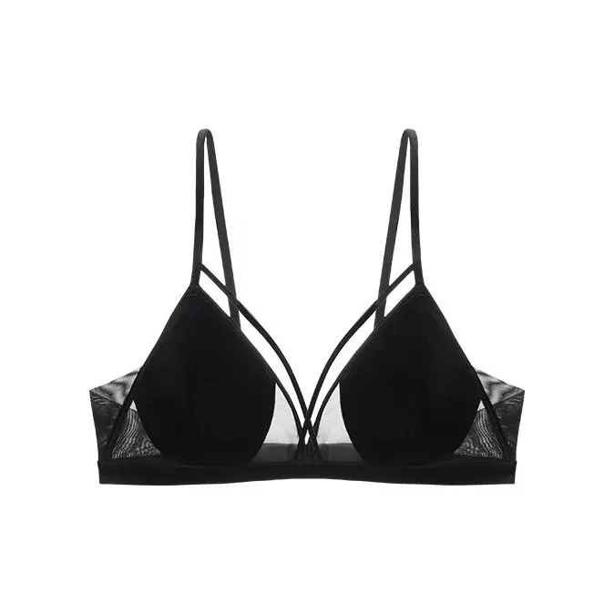 Ubras Женские Бюстгальтеры