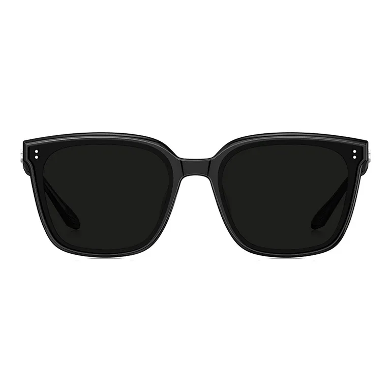 BOLON Солнцезащитные очки Унисекс