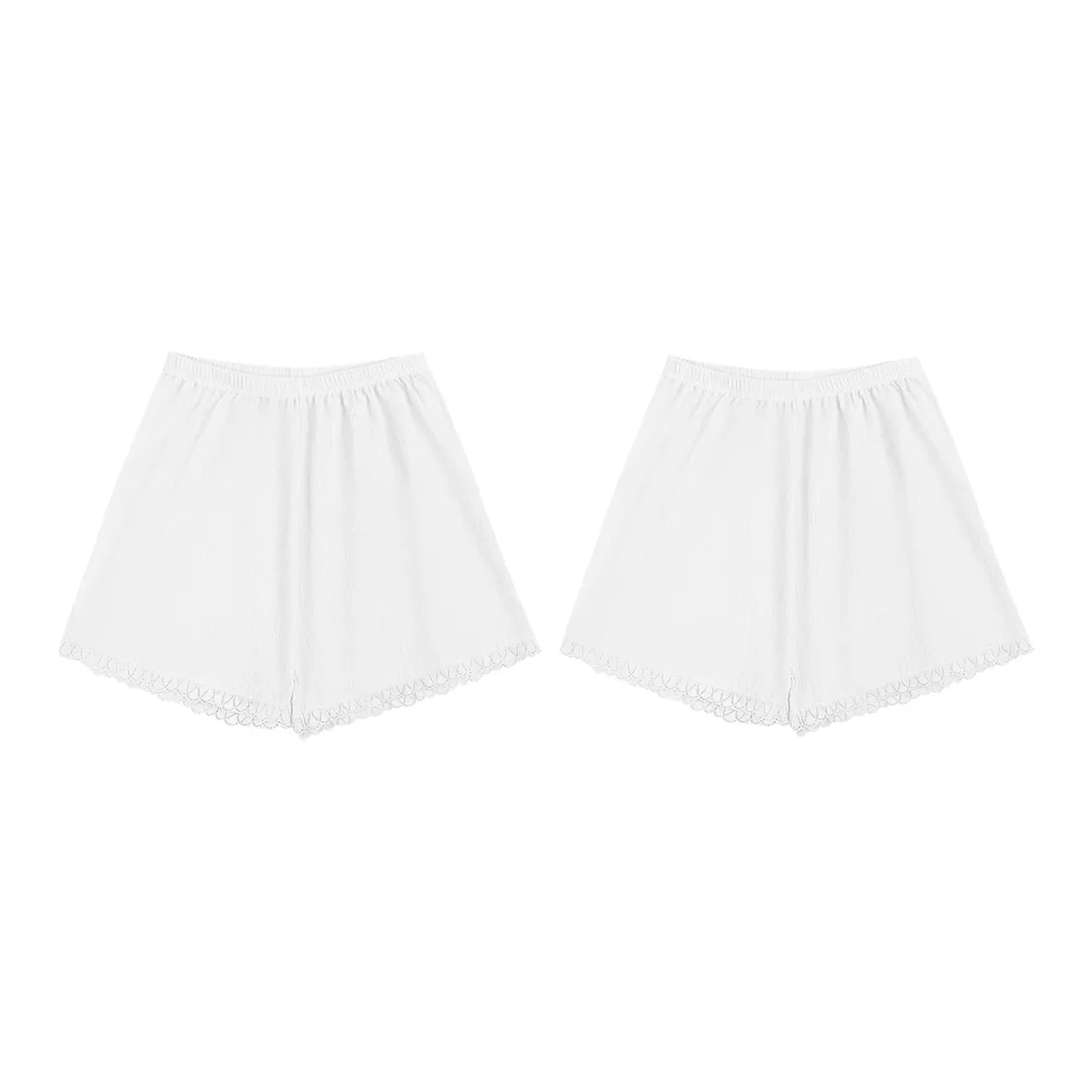 WEIYAFEI Леггинсы Женские Combo Set