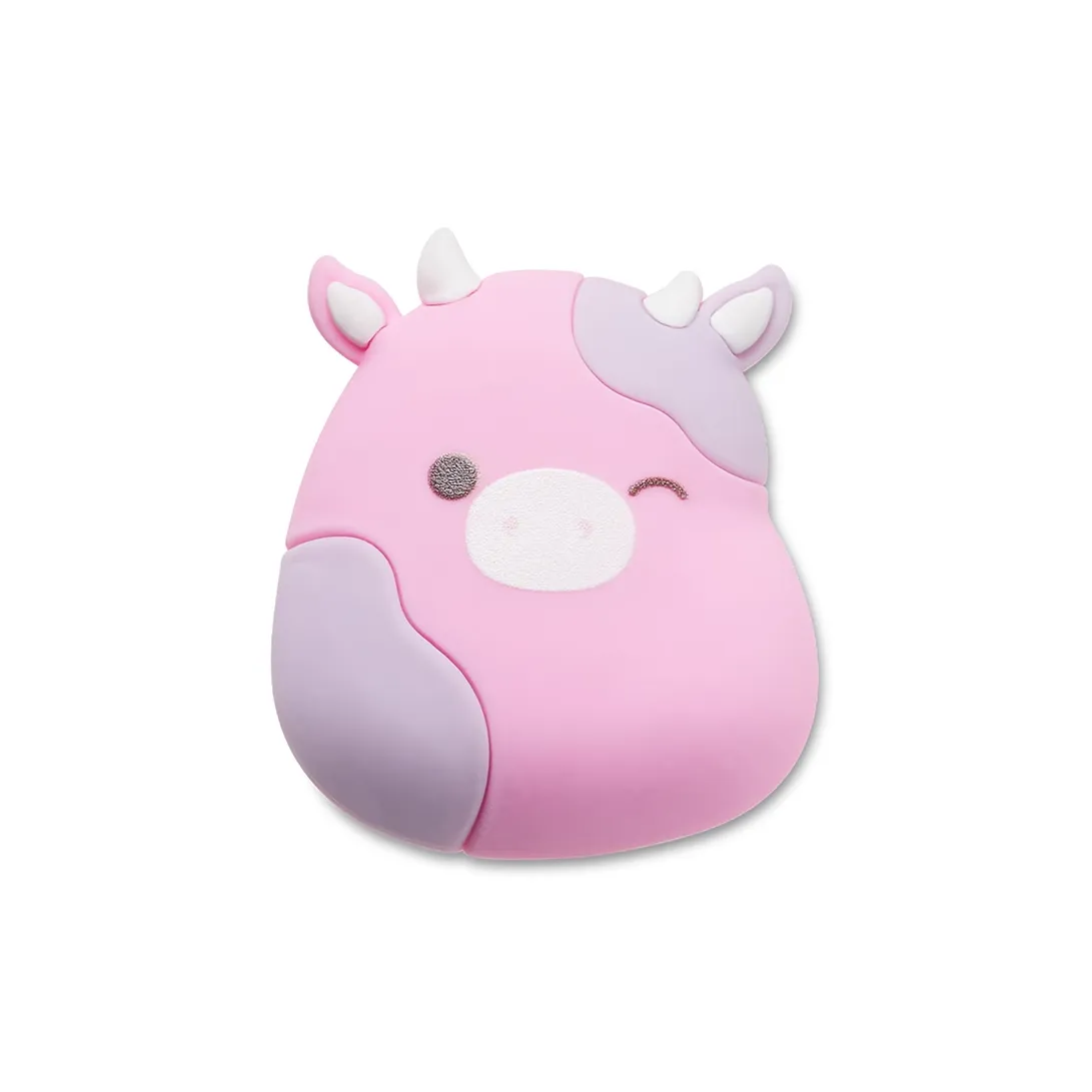 Crocs Аксессуары для обуви Женские Розовый