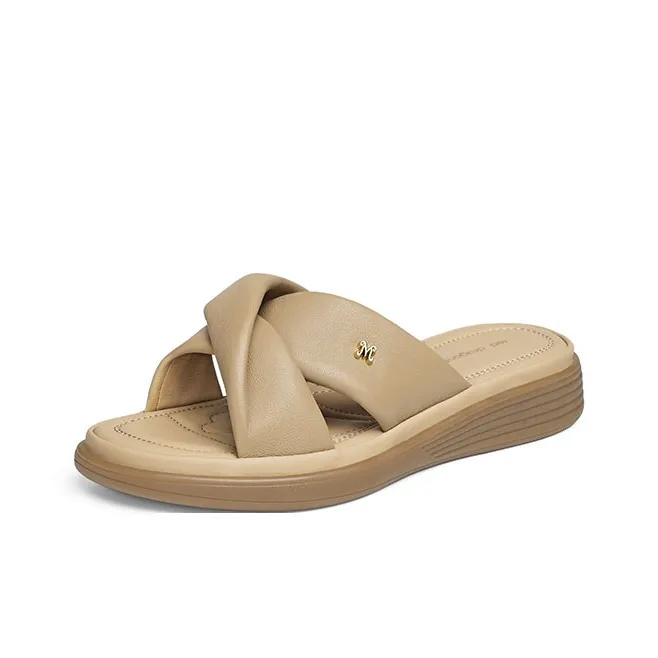 RED DRAGONFLY противоскользящие устойчивые к истиранию женские слипоны