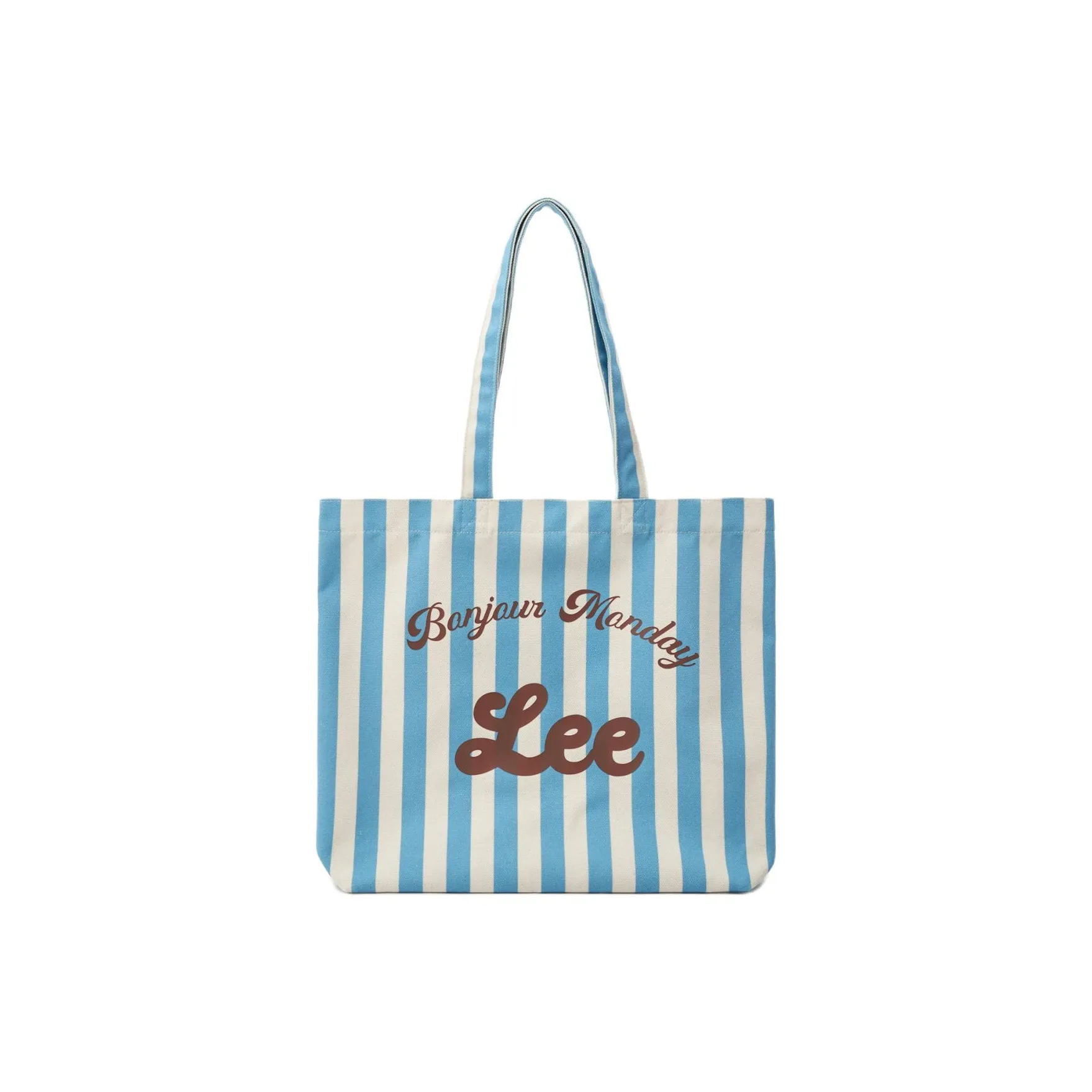 Ли совместный модель Ткань Тоут Сумка Сумка для покупок Сумка на плечо Женская Многоцветная