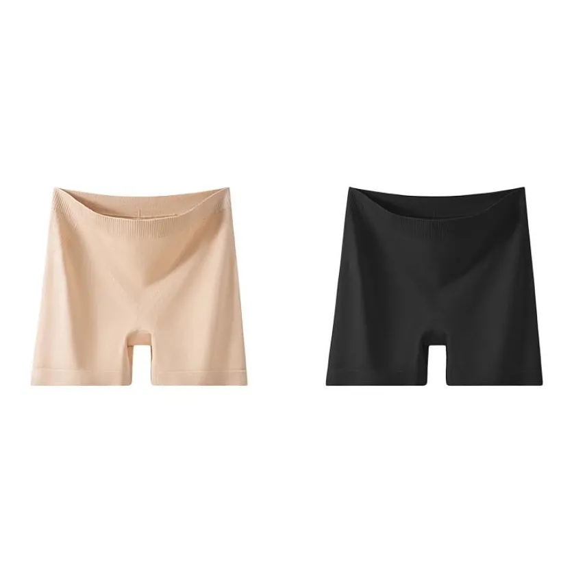 GRACEWELL Леггинсы Женские 2 упаковки