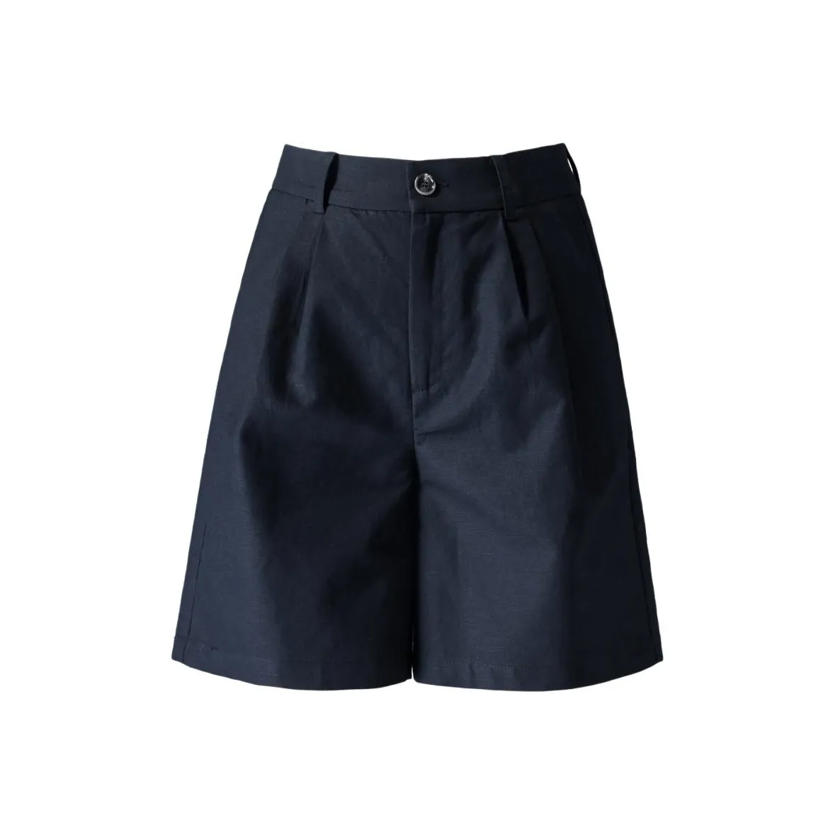 You Cow Me Pants Повседневные шорты Женские