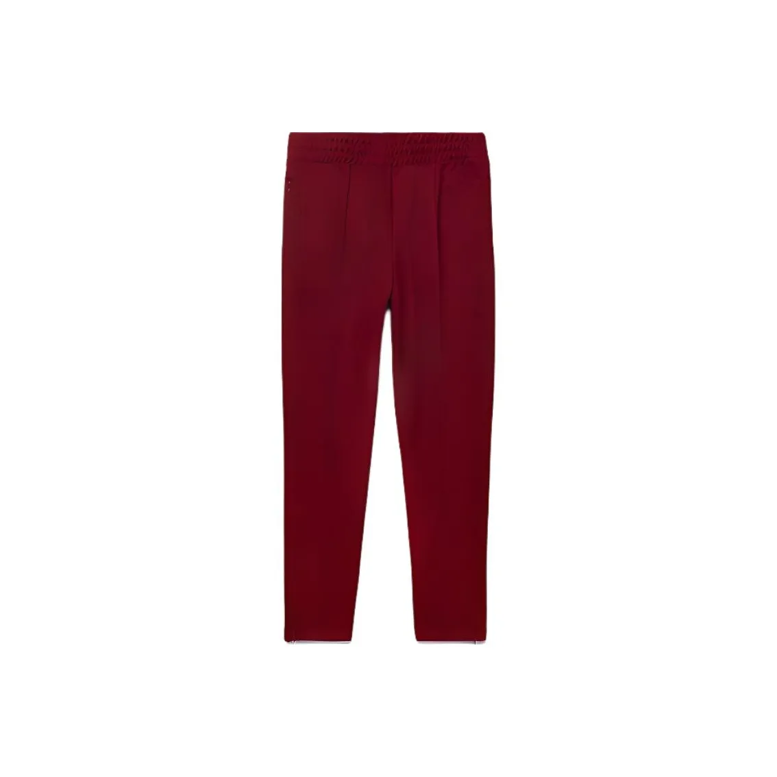Nike X Martine Rose Track Pant