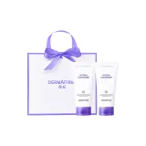 신상품 진정 효과 클렌저 150g*2