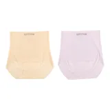 베이지 스킨+라일락
