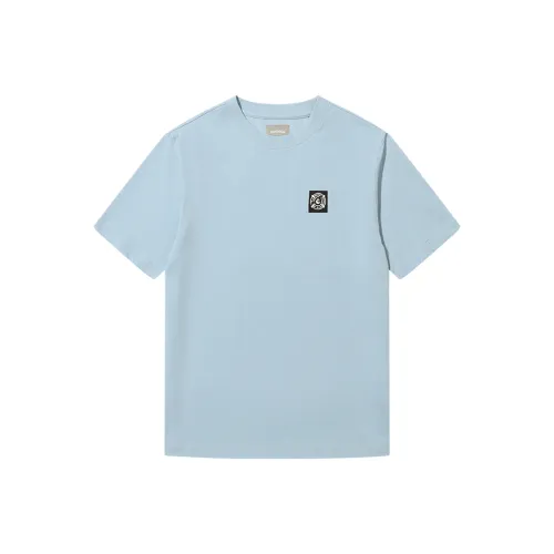 Mishkanyc Унисекс Футболка