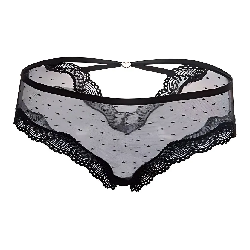 ZHENGJIUXIANSHENG Женское нижнее белье 1 упаковка