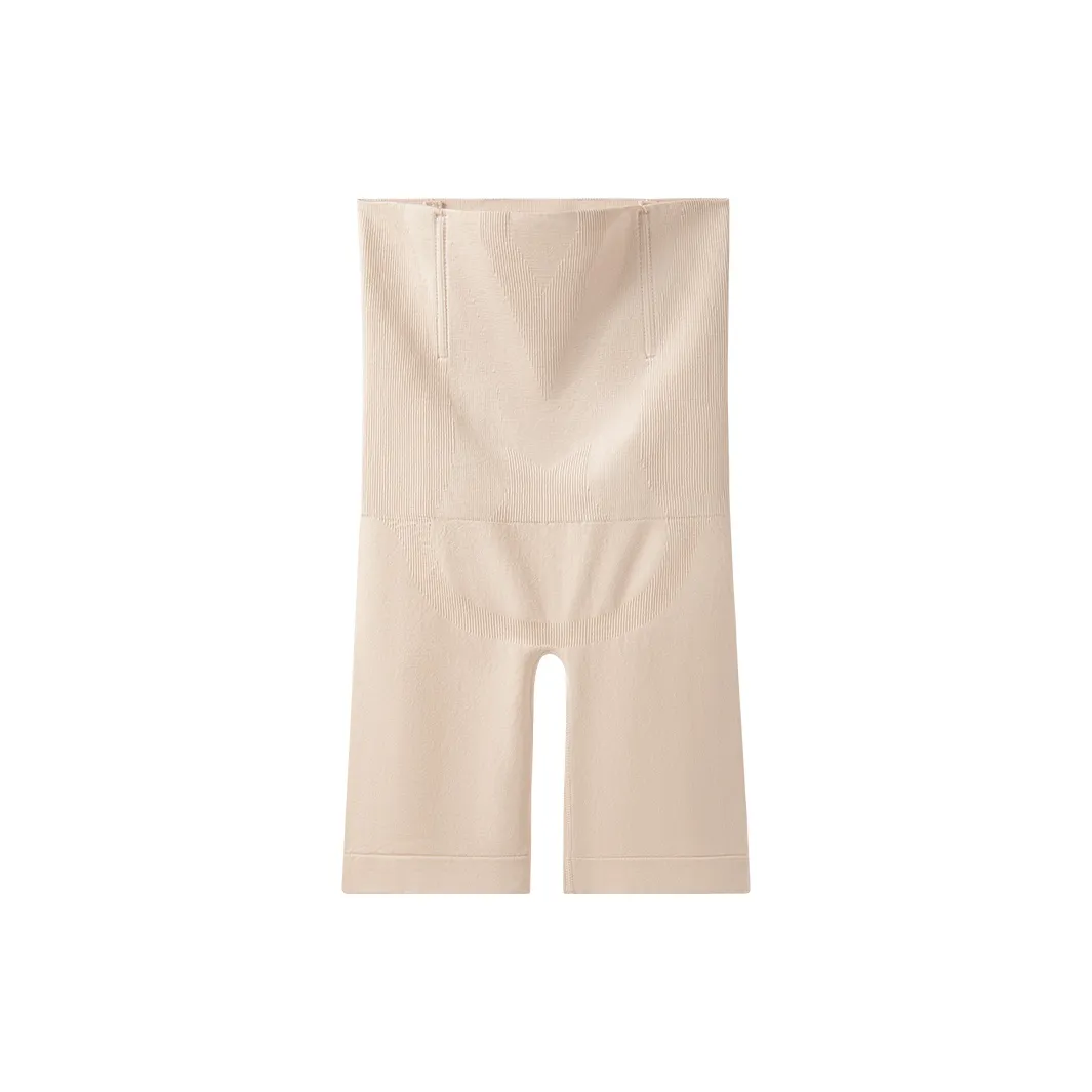 Ordifen Корректирующее белье низ женское