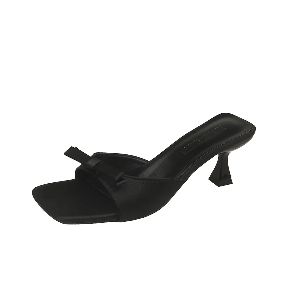 Puppytown Slip-resistant Abrasion-resistant Слипоны Женские