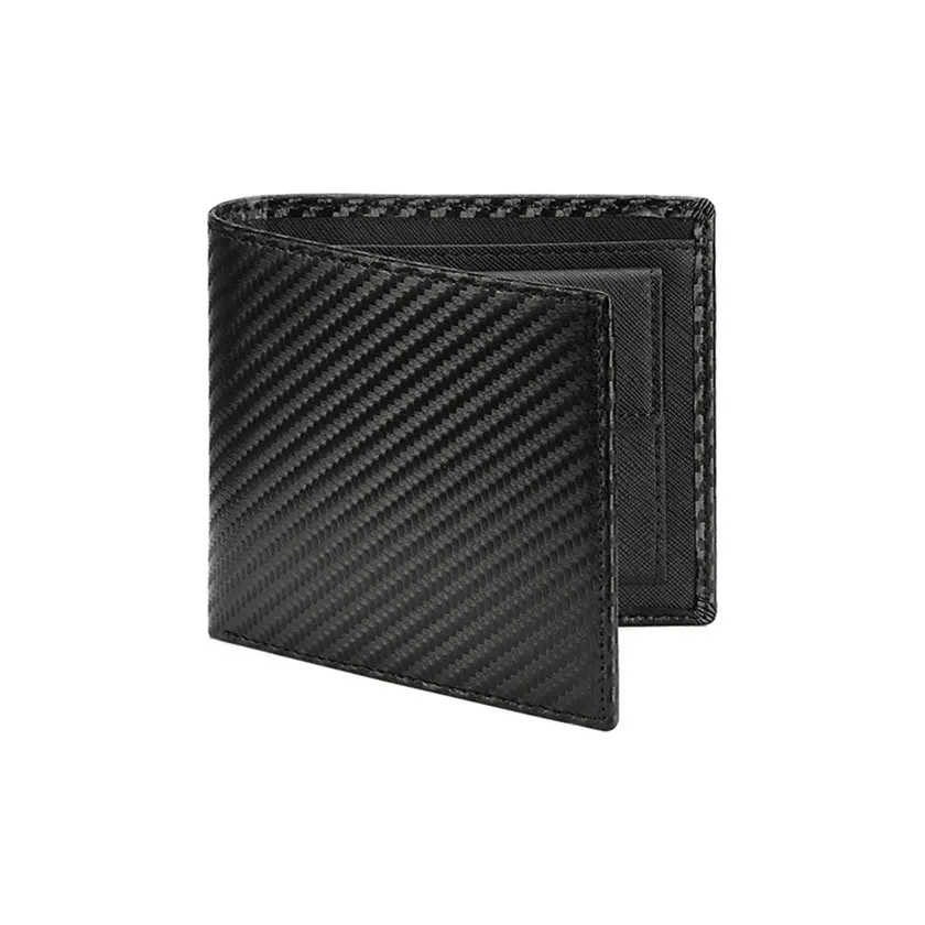 CARTELO Коровья кожа Спилок Кошелек Стандартный Унисекс Многоцветный