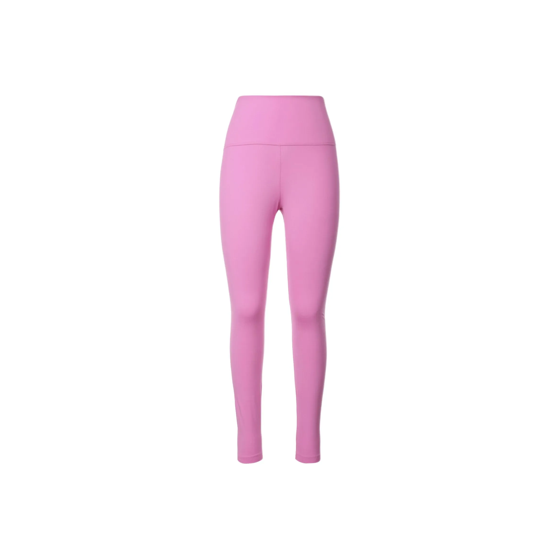 Nike Sports Pants Women's Naughty Pink