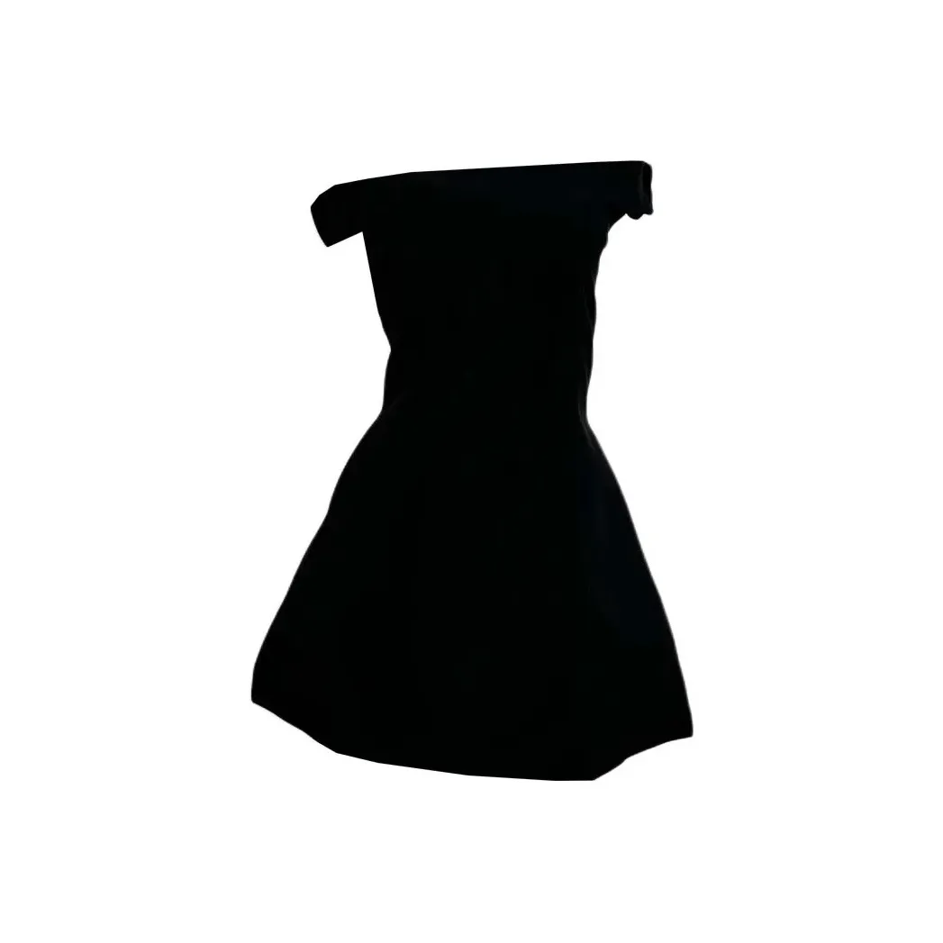 PAZZO Женские Платья без рукавов