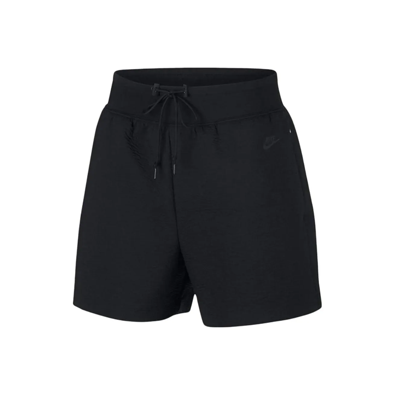 Nike Модный и Handsome Быстросохнущий Женские