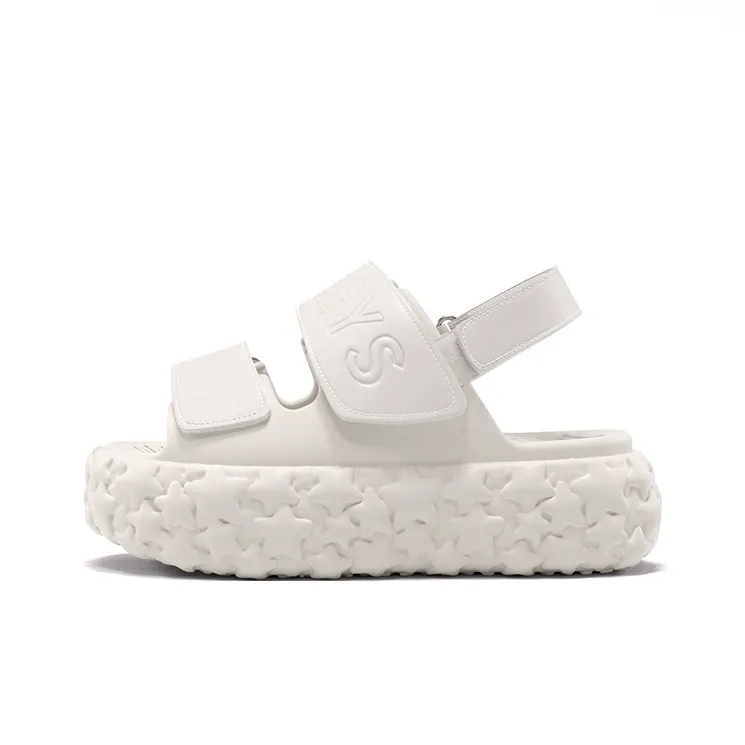 Beys one Ремень Сандалии Женские