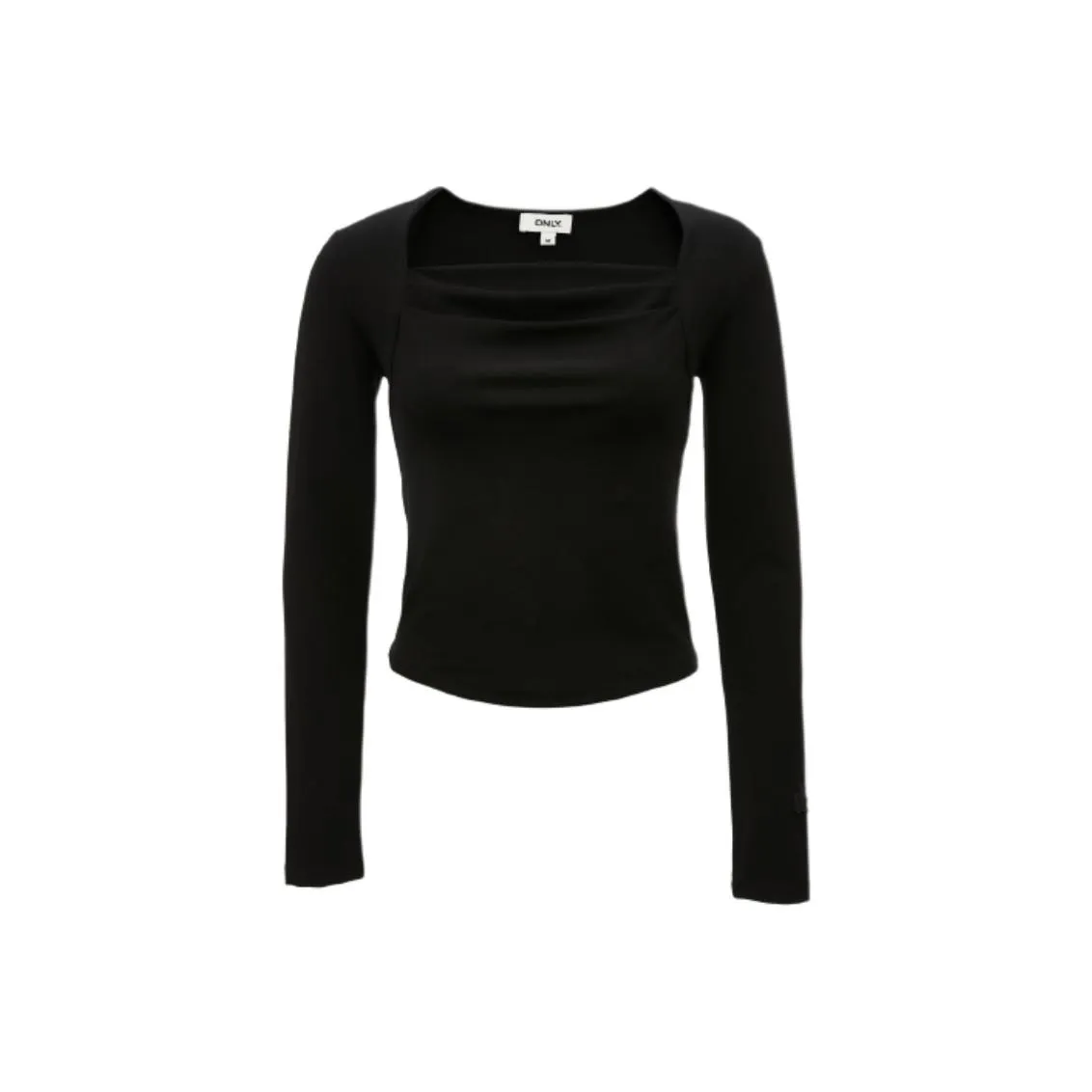 Only Женские футболки