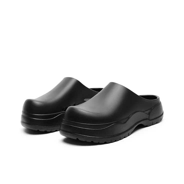 KREATE ЭВА Устойчивые к истиранию Домашние тапочки Унисекс