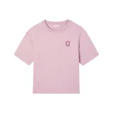 606-핑크