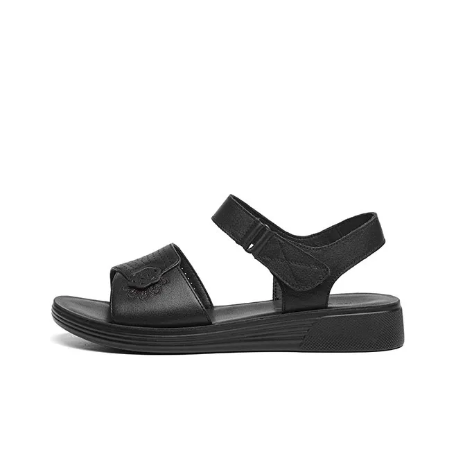 RED DRAGONFLY Пляжные сандалии Женские