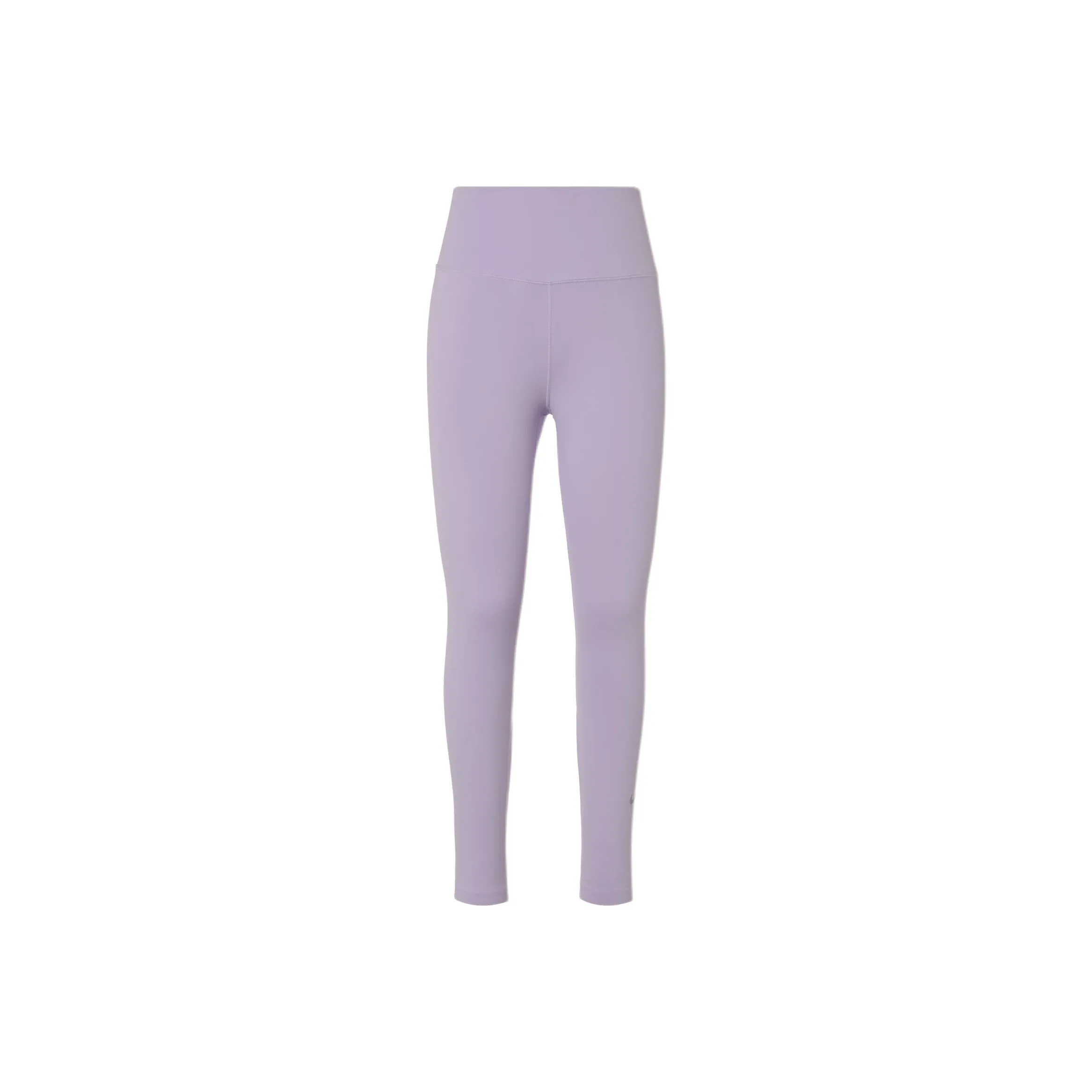 Nike Sports Pants Women's Lilac