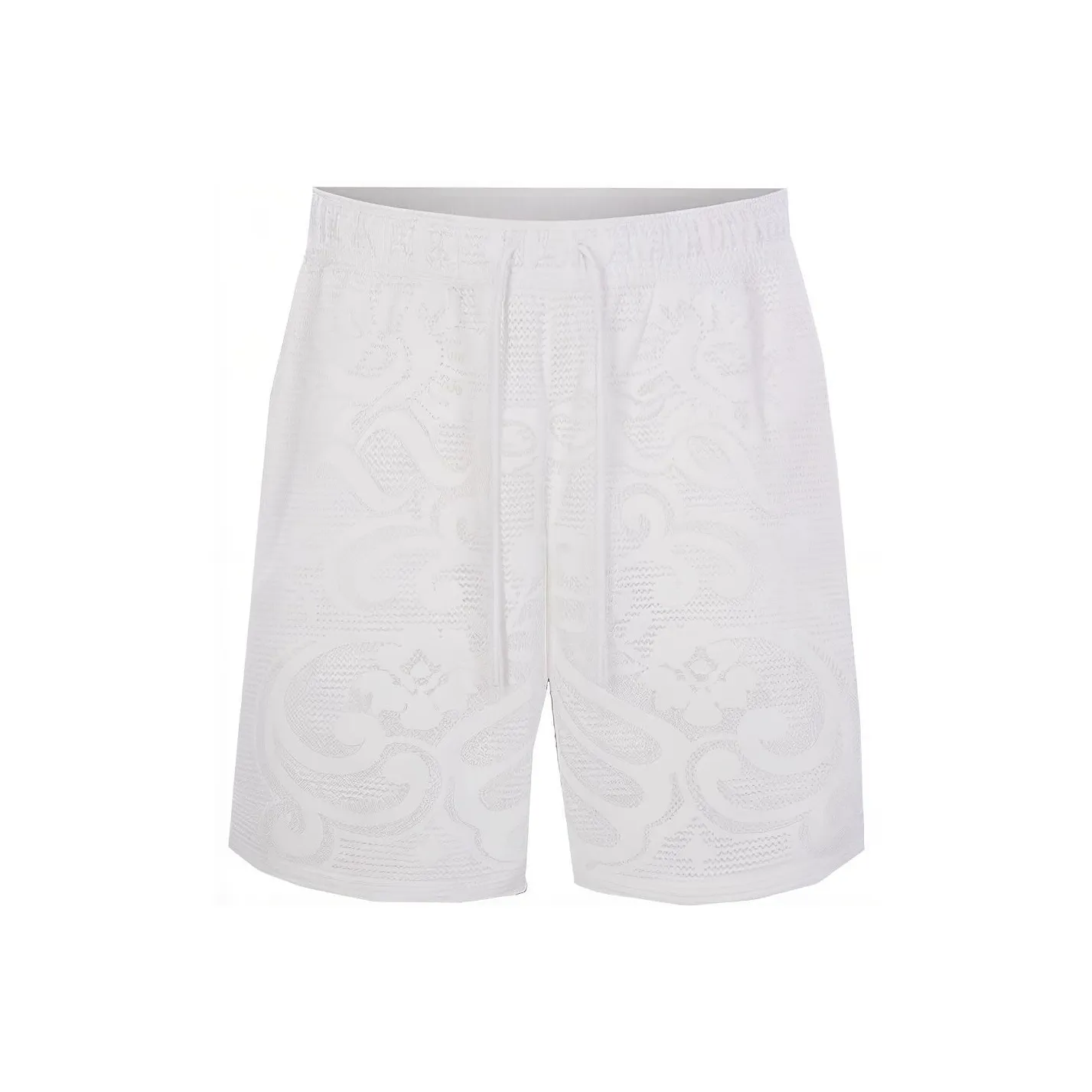 Nike X Nocta Drapers Short